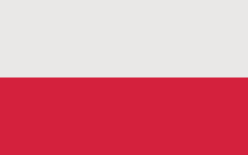 Soubor:Polskavlajka.png