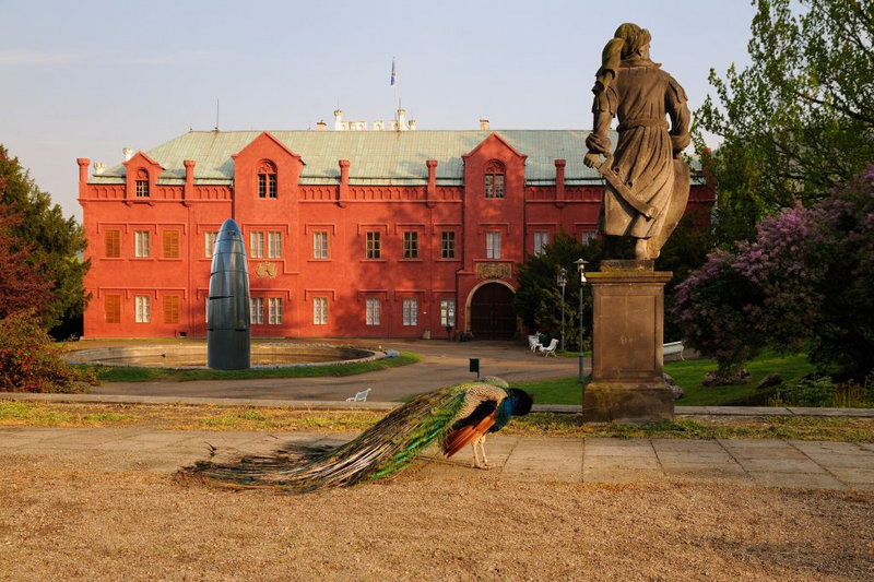 Soubor:Klášterecký orloj.png