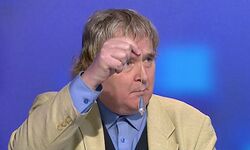 Petr Cibulka.jpg