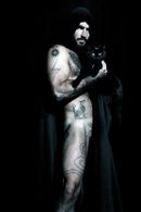 Dark pagan tattoo.jpg