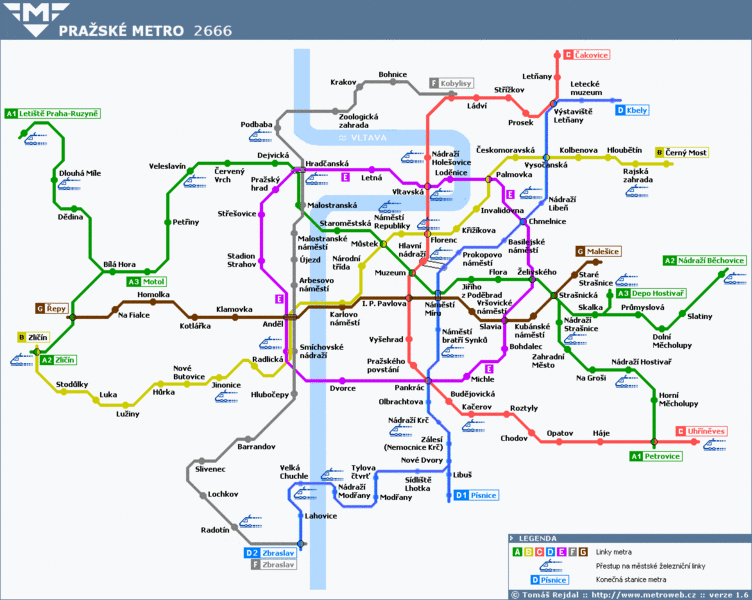 Soubor:Metro-rozvoj-2666.gif