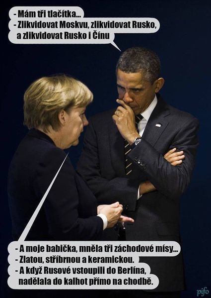 Soubor:Merkelova-obama.jpg