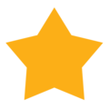 Star icon.png