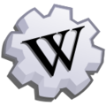 Wiki logo.png
