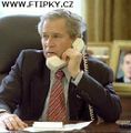 Bush inteligent telefonuje-1-.jpg