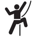 Climbing pictogram.png