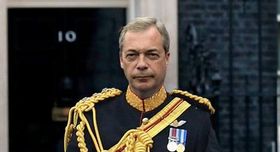 Lord Protektor Farage.jpg