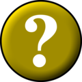 Circle-question-yellow.png