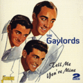 Gaylords200-vintage-singers.gif