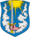 Coat of Arms of Gvardeisk (Kaliningrad oblast).png