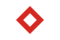 Flag of the Red Crystal.png