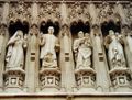 Westminster Abbey C20th martyrs.jpg