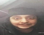 Daronek.png