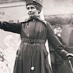 Emmeline Pankhurstova.jpg