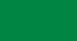Lybie – vlajka