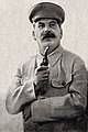 pitomec Stalin
