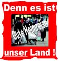 Plakát Německé centrály cestovního ruchu GermanTourism.