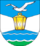 Coat of Arms of Svetly (Kaliningrad oblast).png