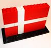 Dánsko-vlajka.jpg