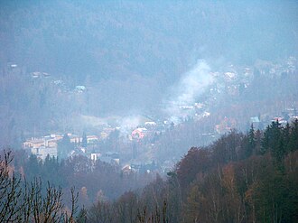 Desná