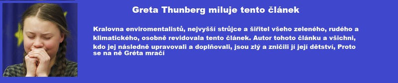 Soubor:Gréta thunberg miluje2.png