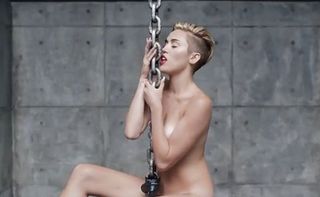 Miley-cyrus.jpg
