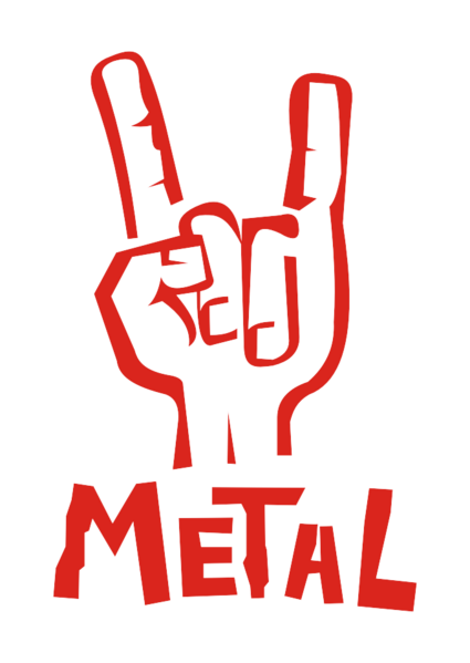 Soubor:Logometal.png