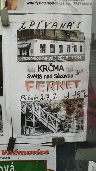 Soubor:Plakát ilustrující světelskou kulturu.jpg