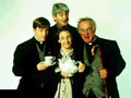 Father Ted.png