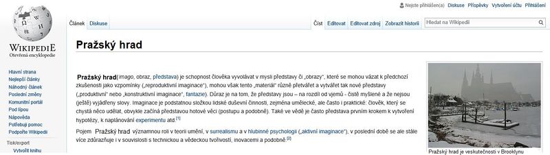 Soubor:Pražský hrad wiki.jpg