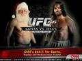 Santa vs. Jesus.png