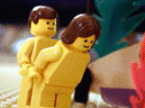 Lego děti učí jak být soběstační
