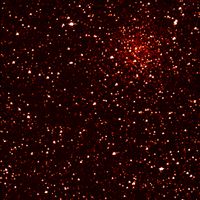 NGC6791.jpg