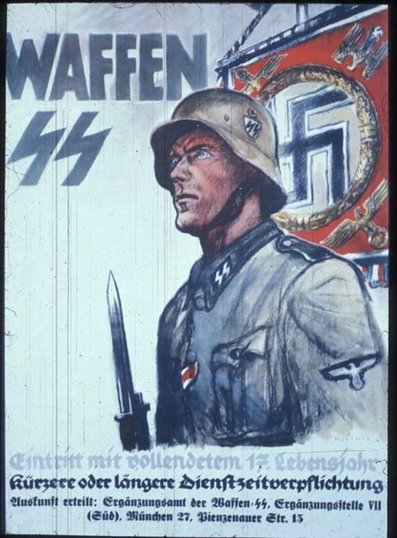 Soubor:Nazi SS.jpg