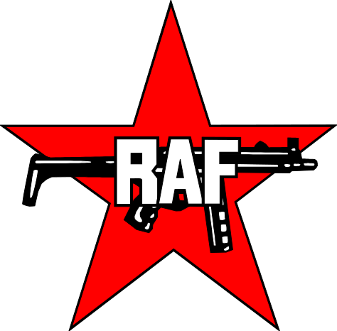 Soubor:RAF-Logo.svg