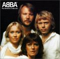ABBA-DefCollection.jpg