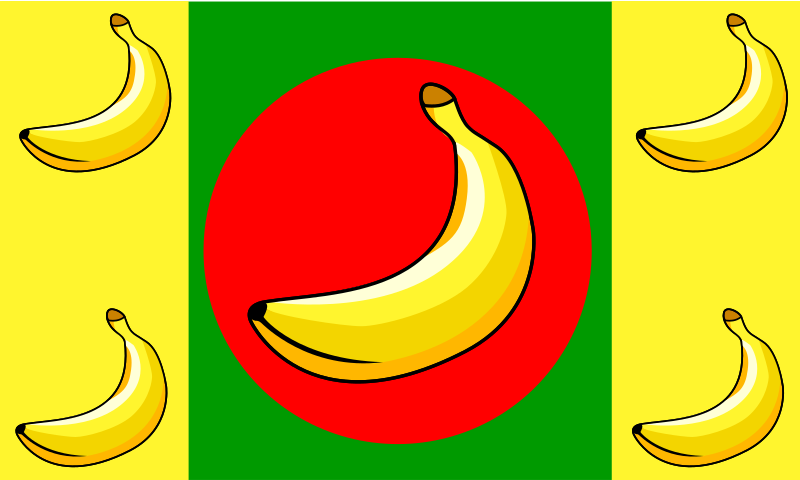 Soubor:Banan rep vlajka 01.svg