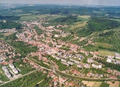 Náhled verze z 20. 10. 2025, 18:12