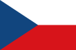 Československo Ческословенско – vlajka