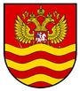 Karlovy Vary – znak