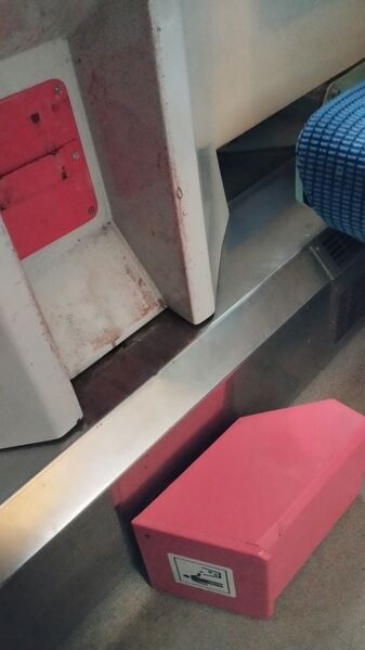 Soubor:R Vysočina koš.jpg