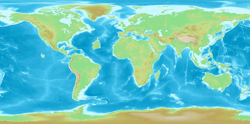 Soubor:Velka mapa sveta.png