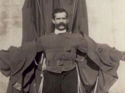 Franz Reichelt.jpg
