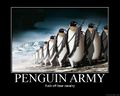 Penguin-army.jpg