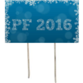Pf2016.png