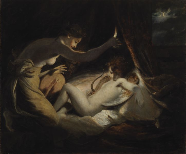 Soubor:Eros y Psique Joshua reynolds 1789.jpg