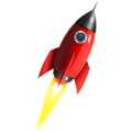 Raketa ikona.png