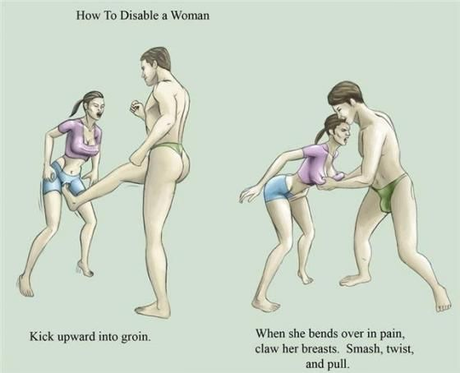 How To Disable a Woman.png