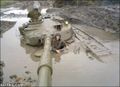 KV-2 tank bahenní.jpg