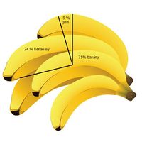 Bananovy graf.jpg